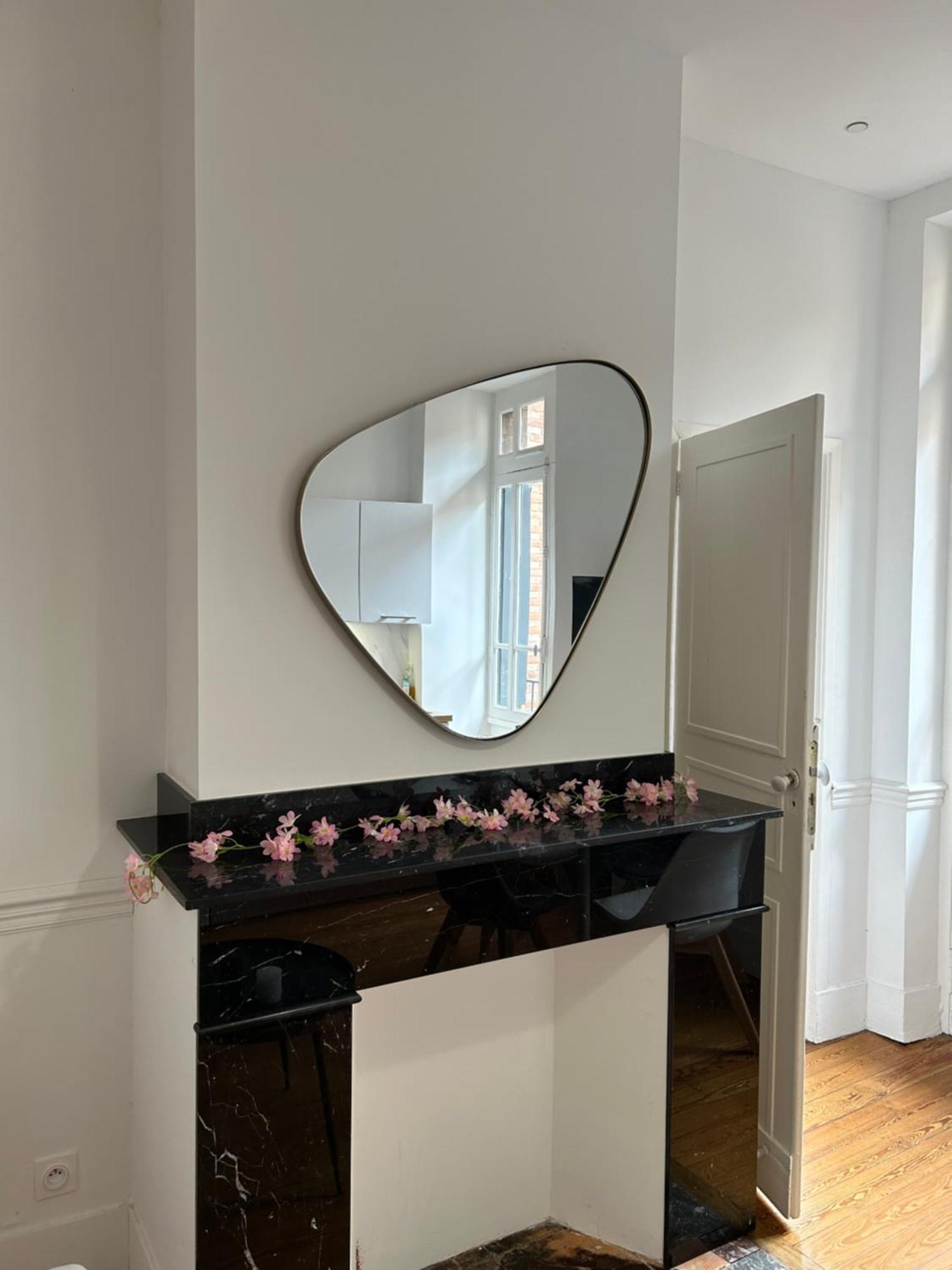 Le Toulousain 101 - Appartement Calme En Hypercentre - Quartier Jeanne D'Arc Τουλούζη Εξωτερικό φωτογραφία