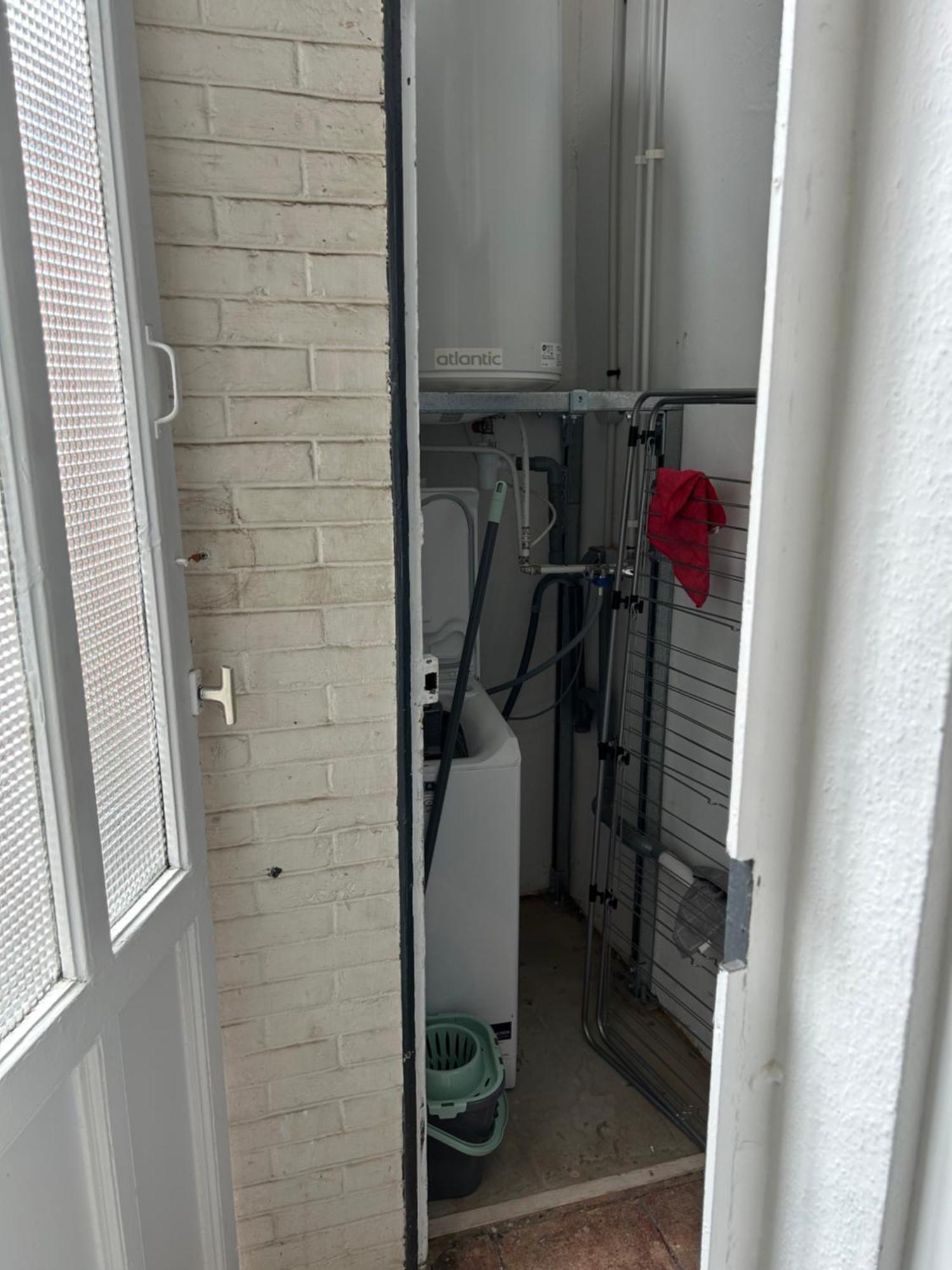 Le Toulousain 101 - Appartement Calme En Hypercentre - Quartier Jeanne D'Arc Τουλούζη Εξωτερικό φωτογραφία